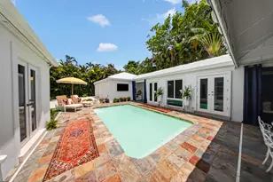 714 S Atlantic Dr, Lantana, FL 33462 - Photo 54
