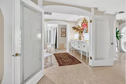 714 S Atlantic Drive, Lantana, FL 33462 - Photo 30
