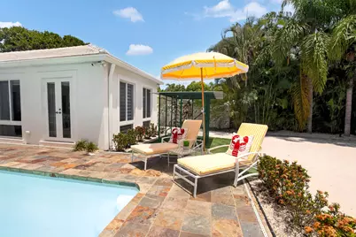 714 S Atlantic Drive, Lantana, FL 33462 - Photo 56