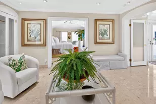 714 S Atlantic Dr, Lantana, FL 33462 - Photo 24