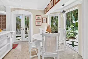 714 S Atlantic Dr, Lantana, FL 33462 - Photo 20