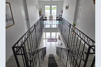 1040 Crystal Lake Drive #4, Deerfield Beach, FL 33064 - Photo 26