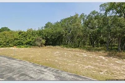 9107 Rengarts Road, Sebring, FL 33870 - Photo 2