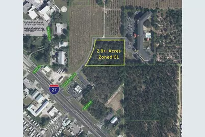 9107 Rengarts Road, Sebring, FL 33870 - Photo 4