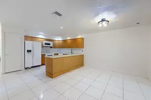 8971 NW 33rd St, Coral Springs, FL 33065 - Photo 26