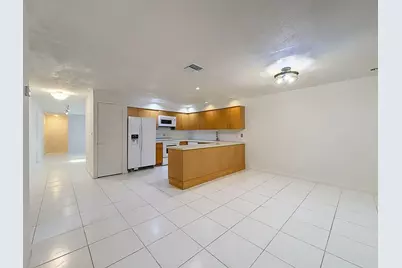 8971 NW 33rd Street #E-W, Coral Springs, FL 33065 - Photo 32