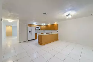 8971 NW 33rd St, Coral Springs, FL 33065 - Photo 32