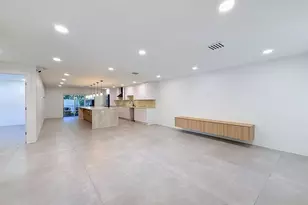 8971 NW 33rd St, Coral Springs, FL 33065 - Photo 10