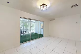 8971 NW 33rd St, Coral Springs, FL 33065 - Photo 36