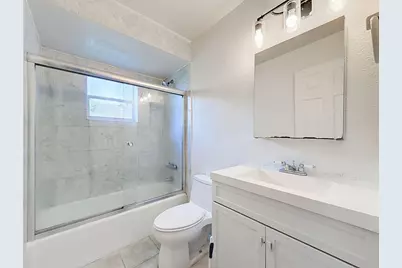 8971 NW 33rd Street #E-W, Coral Springs, FL 33065 - Photo 34