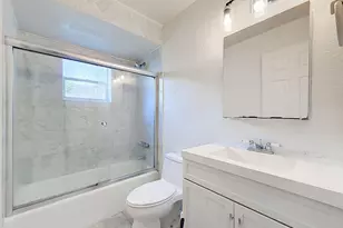 8971 NW 33rd St, Coral Springs, FL 33065 - Photo 34