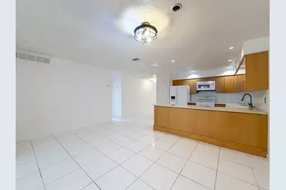 8971 NW 33rd Street #E-W, Coral Springs, FL 33065 - Photo 30