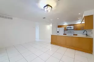 8971 NW 33rd St, Coral Springs, FL 33065 - Photo 30