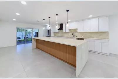 8971 NW 33rd Street #E-W, Coral Springs, FL 33065 - Photo 8