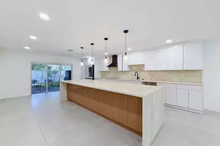 8971 NW 33rd St, Coral Springs, FL 33065 - Photo 8