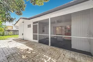 8971 NW 33rd St, Coral Springs, FL 33065 - Photo 38