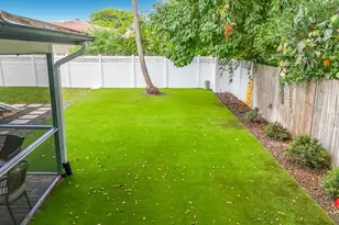 8971 NW 33rd St, Coral Springs, FL 33065 - Photo 20