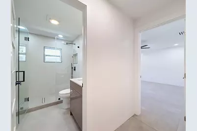8971 NW 33rd Street #E-W, Coral Springs, FL 33065 - Photo 16