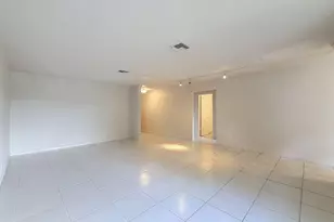 8971 NW 33rd St, Coral Springs, FL 33065 - Photo 28