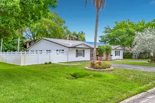 8971 NW 33rd St, Coral Springs, FL 33065 - Photo 22