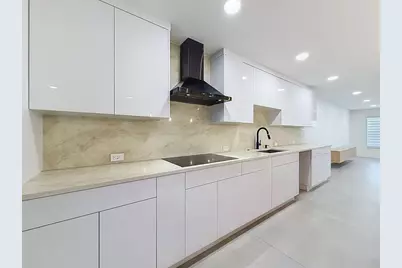 8971 NW 33rd Street #E-W, Coral Springs, FL 33065 - Photo 6