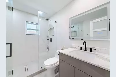 8971 NW 33rd Street #E-W, Coral Springs, FL 33065 - Photo 14