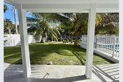 4540 SW 28th Terrace, Dania Beach, FL 33312 - Photo 22