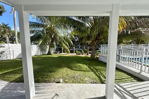 4540 SW 28th Terrace, Dania Beach, FL 33312 - Photo 22