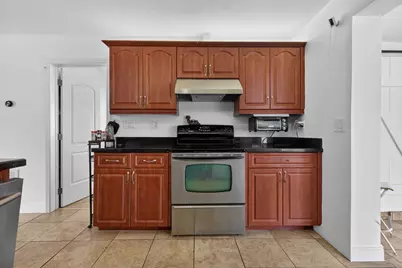 4540 SW 28th Terrace, Dania Beach, FL 33312 - Photo 10
