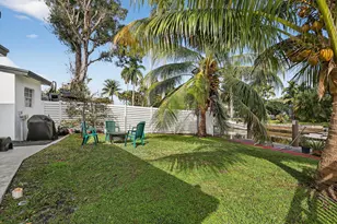 4540 SW 28th Terrace, Dania Beach, FL 33312 - Photo 24