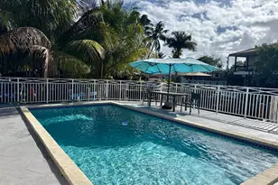 4540 SW 28th Terrace, Dania Beach, FL 33312 - Photo 30
