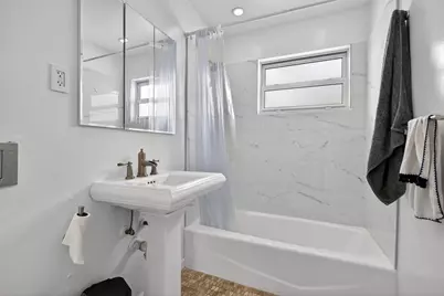 4540 SW 28th Terrace, Dania Beach, FL 33312 - Photo 20