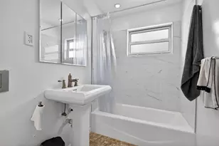 4540 SW 28th Terrace, Dania Beach, FL 33312 - Photo 20