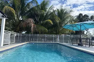 4540 SW 28th Terrace, Dania Beach, FL 33312 - Photo 32
