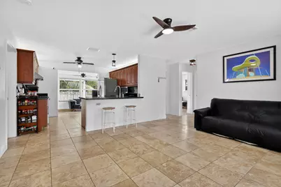 4540 SW 28th Terrace, Dania Beach, FL 33312 - Photo 6