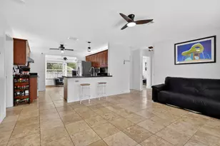 4540 SW 28th Terrace, Dania Beach, FL 33312 - Photo 6