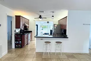 4540 SW 28th Terrace, Dania Beach, FL 33312 - Photo 8