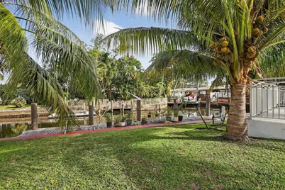4540 SW 28th Terrace, Dania Beach, FL 33312 - Photo 26