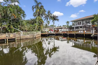 4540 SW 28th Terrace, Dania Beach, FL 33312 - Photo 34