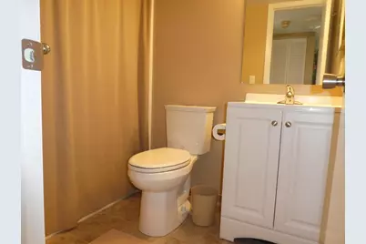 7209 Golf Colony Court #105, Lake Worth, FL 33467 - Photo 6
