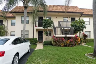 7209 Golf Colony Ct, Lake Worth, FL 33467 - Photo 1