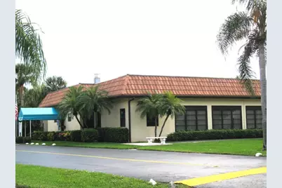 7209 Golf Colony Court #105, Lake Worth, FL 33467 - Photo 18
