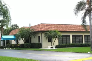 7209 Golf Colony Ct, Lake Worth, FL 33467 - Photo 18