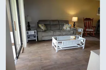 7209 Golf Colony Court #105, Lake Worth, FL 33467 - Photo 8