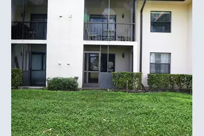 7209 Golf Colony Court #105, Lake Worth, FL 33467 - Photo 14