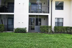 7209 Golf Colony Ct, Lake Worth, FL 33467 - Photo 14