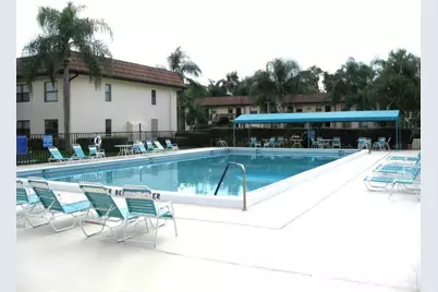 7209 Golf Colony Court #105, Lake Worth, FL 33467 - Photo 20