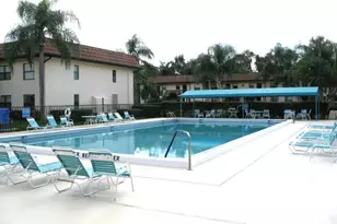 7209 Golf Colony Ct, Lake Worth, FL 33467 - Photo 20