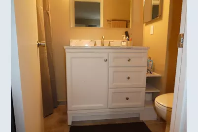 7209 Golf Colony Court #105, Lake Worth, FL 33467 - Photo 12