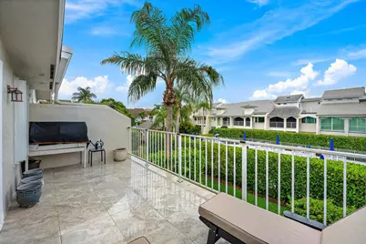 1000 N US Highway 1 #753, Jupiter, FL 33477 - Photo 16
